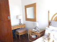  of property in Mondeor