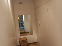  of property in Mondeor