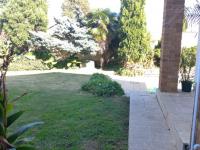  of property in Mondeor