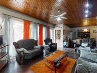  of property in Parkhill Gardens