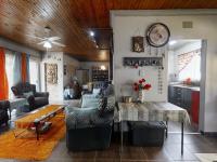  of property in Parkhill Gardens