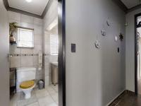  of property in Parkhill Gardens