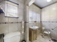  of property in Parkhill Gardens