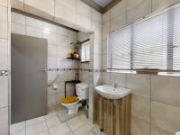  of property in Parkhill Gardens