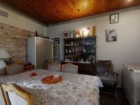  of property in Parkhill Gardens