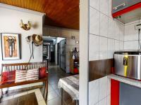  of property in Parkhill Gardens