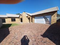  of property in Brackenhurst