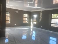  of property in Brackenhurst