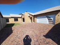  of property in Brackenhurst