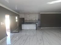  of property in Brackenhurst