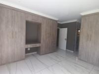  of property in Brackenhurst