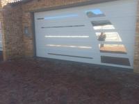  of property in Brackenhurst