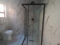  of property in Brackenhurst