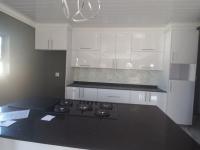  of property in Brackenhurst