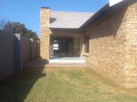  of property in Brackenhurst