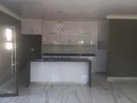  of property in Brackenhurst