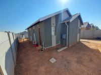  of property in Alberton