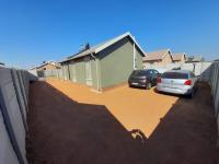  of property in Alberton