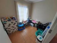  of property in Alberton