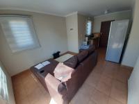  of property in Alberton