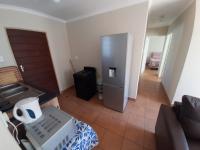  of property in Alberton