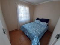  of property in Alberton