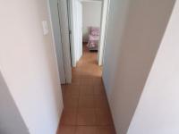  of property in Alberton