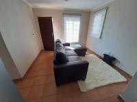  of property in Alberton