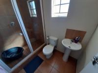  of property in Alberton