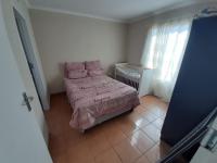  of property in Alberton