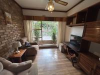  of property in Mulbarton