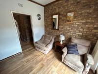  of property in Mulbarton