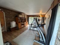  of property in Mulbarton