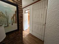  of property in Mulbarton