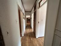  of property in Mulbarton