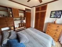  of property in Mulbarton