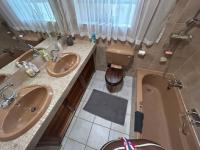  of property in Mulbarton