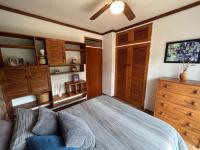  of property in Mulbarton