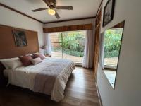  of property in Mulbarton