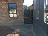  of property in Brackenhurst