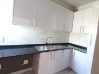  of property in Brackenhurst