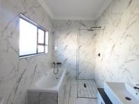  of property in Brackenhurst