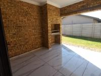  of property in Brackenhurst