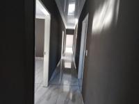  of property in Brackenhurst