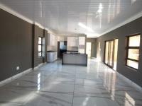  of property in Brackenhurst