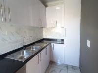  of property in Brackenhurst