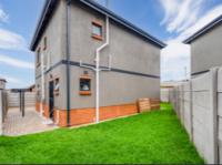  of property in Albertsdal