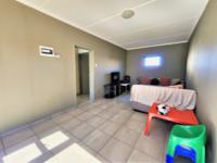  of property in Albertsdal