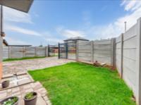  of property in Albertsdal