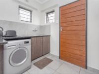  of property in Albertsdal